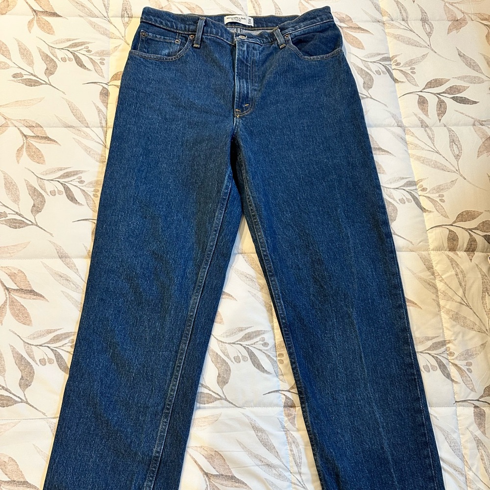 Women’s Abercrombie & Fitch